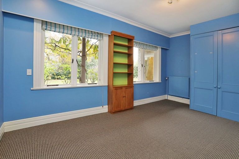 Photo of property in 11 Guthrie Lane, Gladstone, Invercargill, 9810