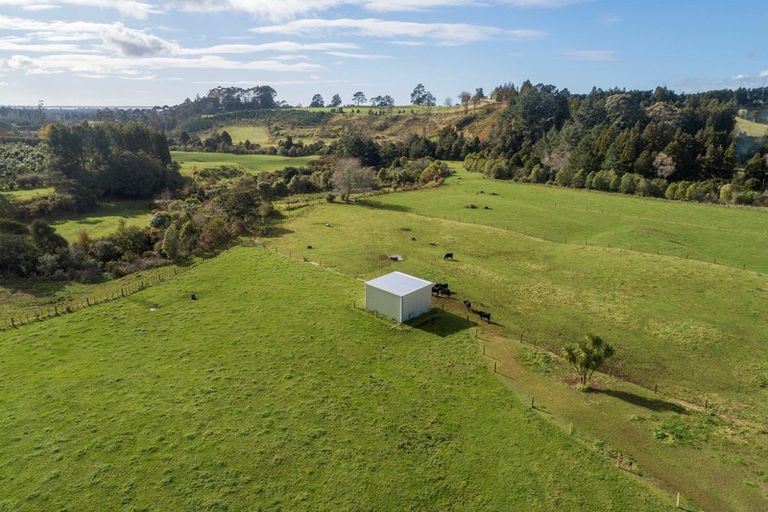 Photo of property in 80 Upland Road, Aongatete, Katikati, 3181