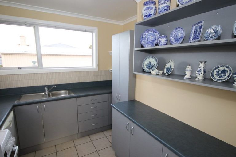 Photo of property in 1/46 Peter Street, Ashburton, 7700