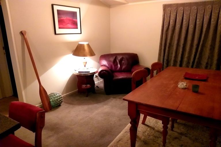 Photo of property in 222 Trices Road, Prebbleton, Christchurch, 7674