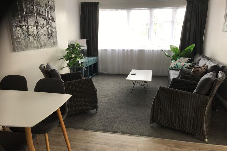 Photo of property in 1/34 Wainui Street, Riccarton, Christchurch, 8041