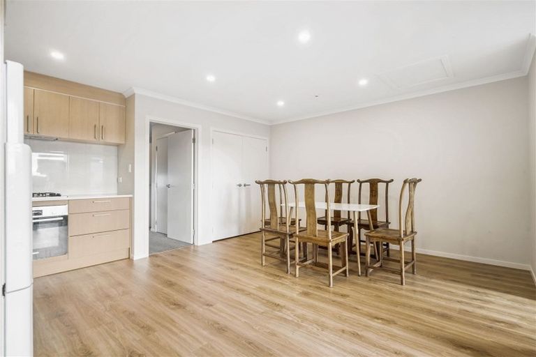 Photo of property in 4/89 Cameron Road, Hamilton East, Hamilton, 3216