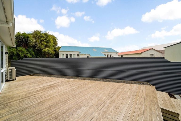 Photo of property in 22 Grey Street, Hawera, 4610