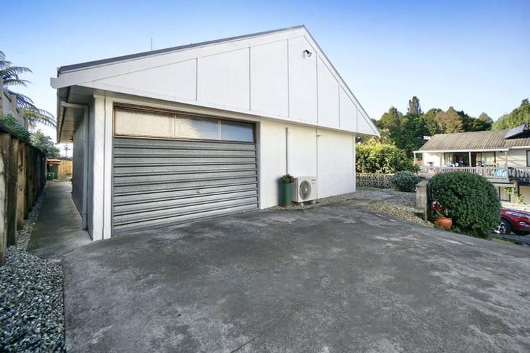 Photo of property in 134a Cameron Road, Te Puke, 3119