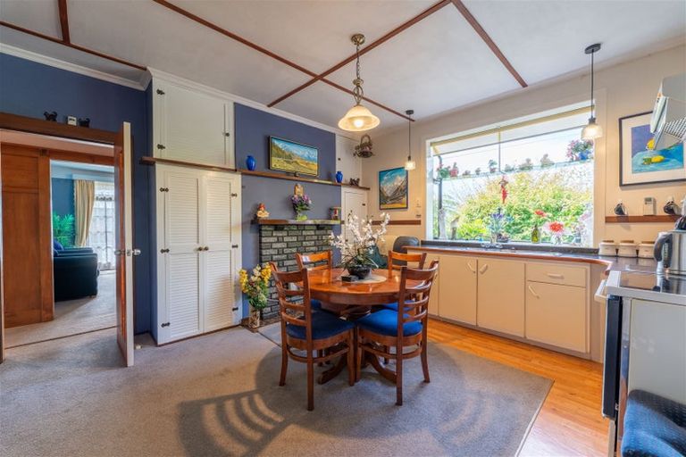 Photo of property in 30 Marston Road, Kensington, Timaru, 7910