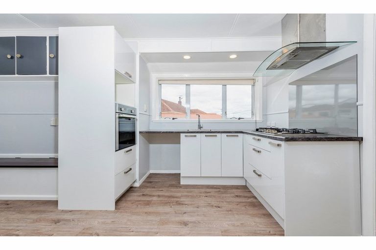 Photo of property in 1/23 Porchester Road, Papakura, 2110