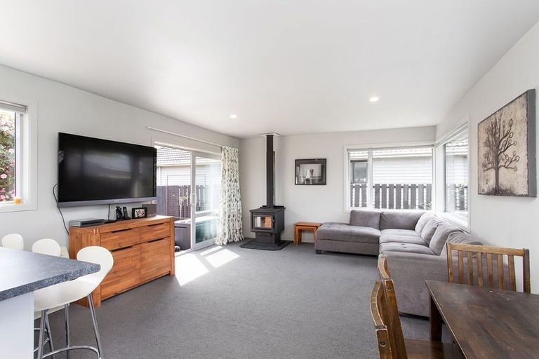 Photo of property in 75 Gardiners Road, Bishopdale, Christchurch, 8051