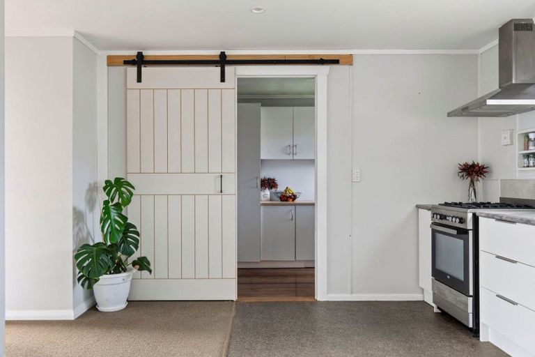 Photo of property in 85a Thompson Street, Leamington, Cambridge, 3432