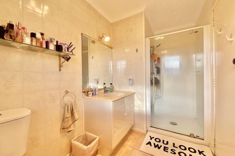 Photo of property in 8 Mayfair Place, Tokoroa, 3420