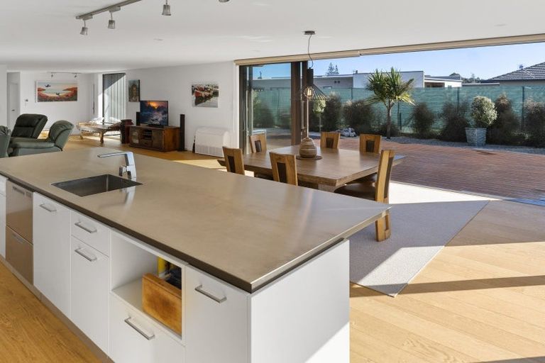 Photo of property in 8 Hari Way, Mapua, 7005