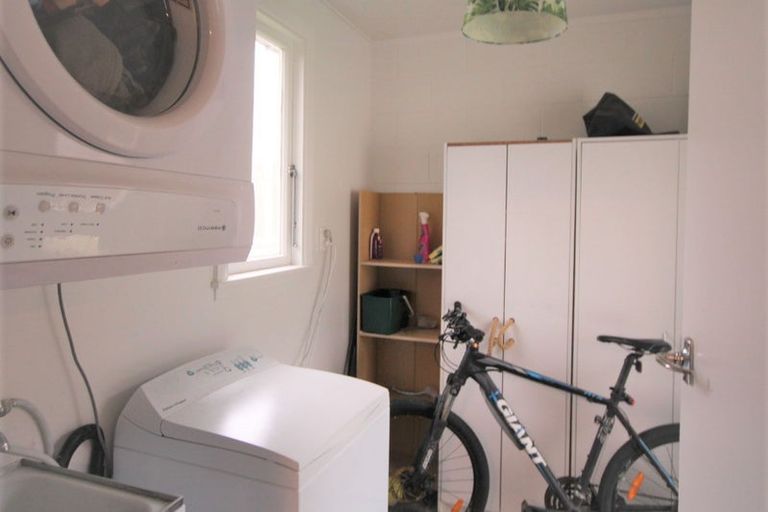 Photo of property in 10b Allen Street, North East Valley, Dunedin, 9010