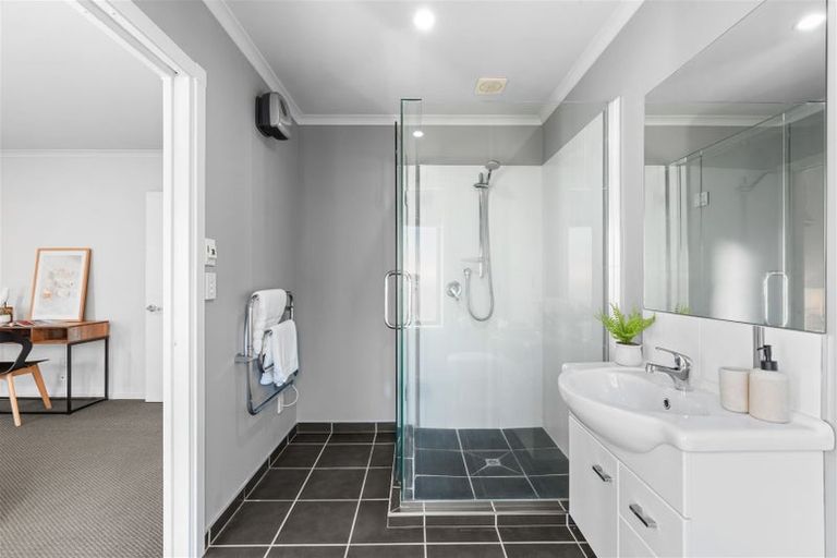 Photo of property in 760 Main North Road, Belfast, Christchurch, 8051