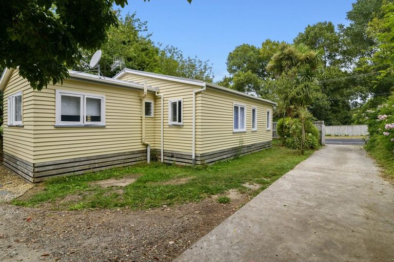 Photo of property in 419a Sunset Road, Sunnybrook, Rotorua, 3015
