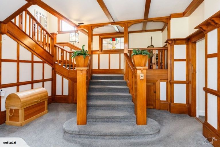 Photo of property in 136 State Highway 3, Westmere, Whanganui, 4574