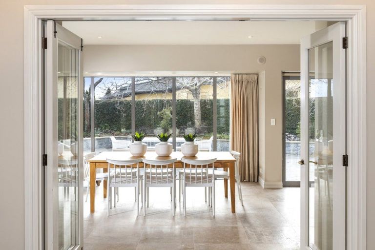 Photo of property in 23 Mayfly Lane, Northwood, Christchurch, 8051