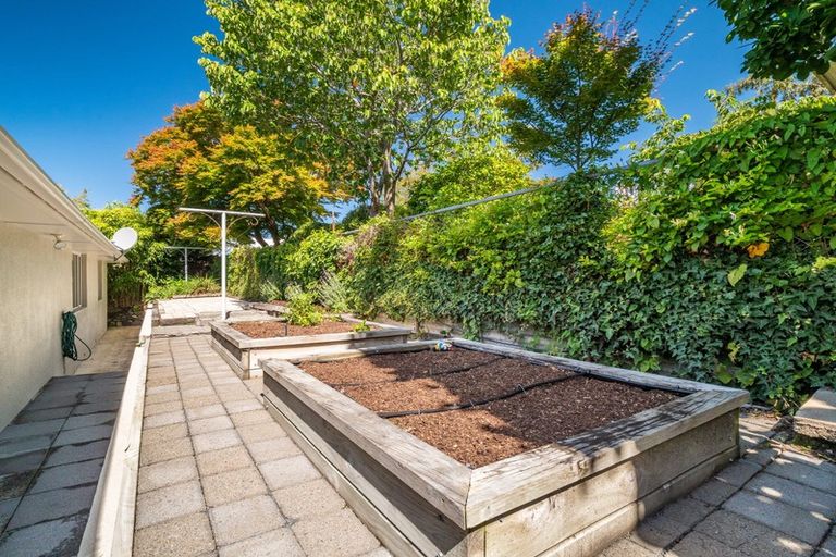 Photo of property in 22a Pollock Street, Maori Hill, Dunedin, 9010