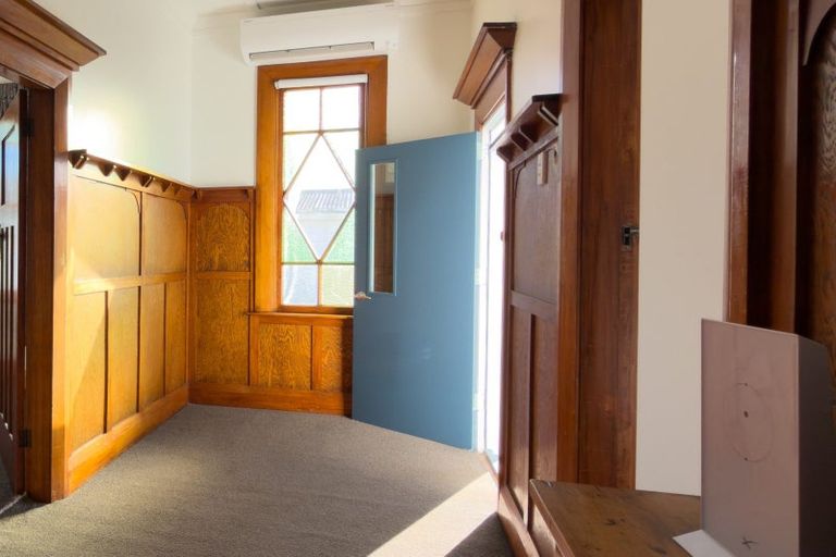 Photo of property in 97 Main Street, Wairio, Otautau, 9689
