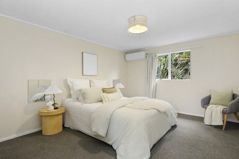 Photo of property in 2/259 Major Drive, Kelson, Lower Hutt, 5010