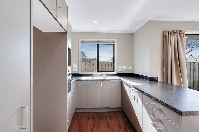 Photo of property in 12a Paterson Street, Frankton, Hamilton, 3204