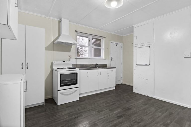 Photo of property in 111 Makoura Road, Masterton, 5810