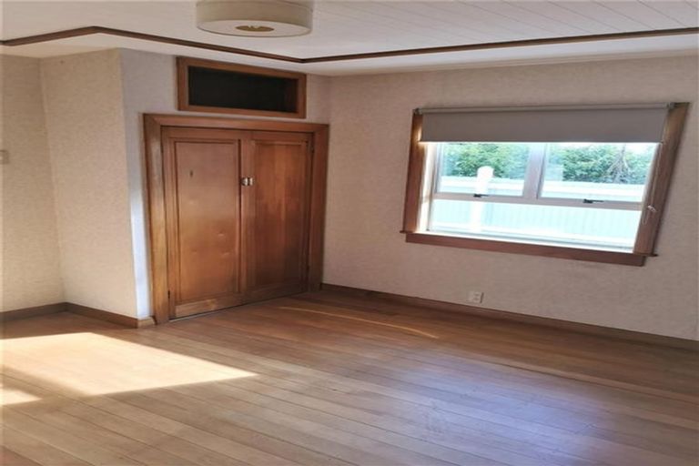 Photo of property in 1 Freyberg Avenue, Stoke, Nelson, 7011