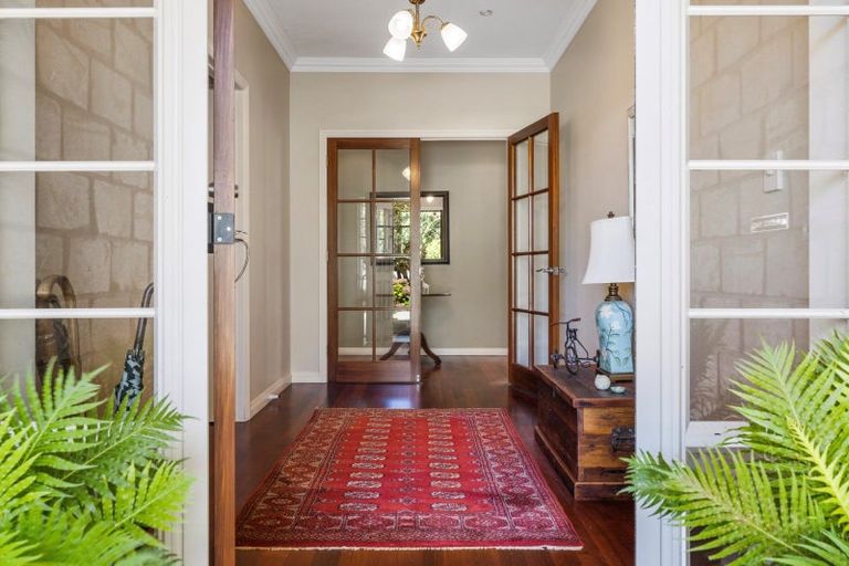 Photo of property in 12 Santa Cruz Drive, Papamoa Beach, Papamoa, 3118