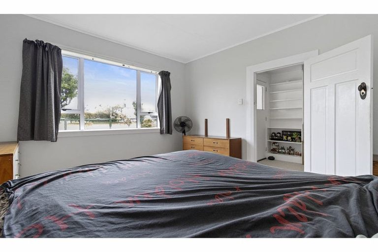 Photo of property in 15 Carlyle Street, Te Aroha, 3320