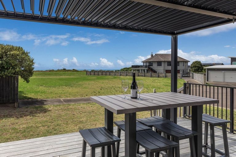 Photo of property in 3 Patuone Key, Waiotahe, Opotiki, 3198