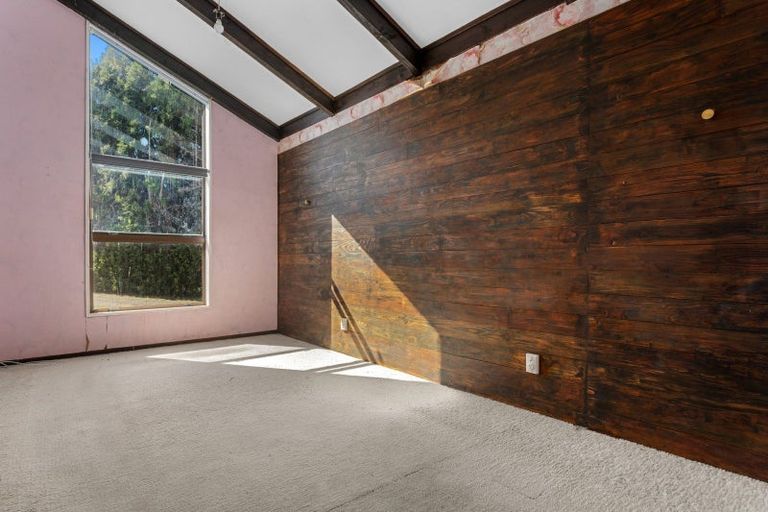 Photo of property in 1b Luxton Road, Awakeri, Whakatane, 3193