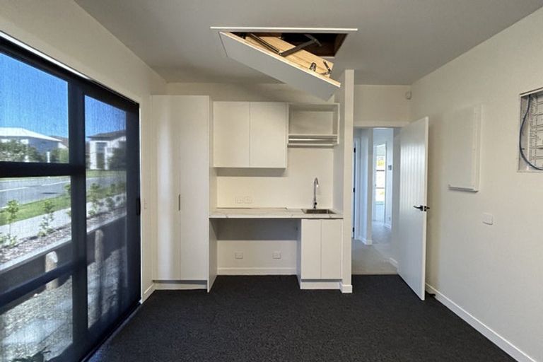 Photo of property in 5 Sienna Way, Rangatira Park, Taupo, 3330