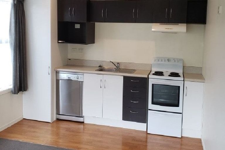 Photo of property in 37c Primrose Street, Frankton, Hamilton, 3204