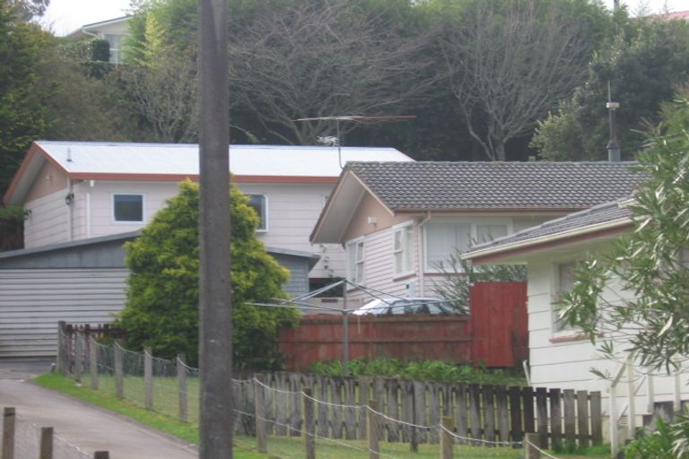 Photo of property in 15 Sunline Avenue, Massey, Auckland, 0614