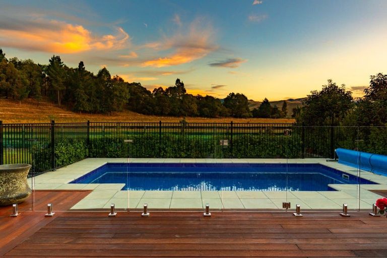 Photo of property in 53 Grigg Drive, Witherlea, Blenheim, 7201