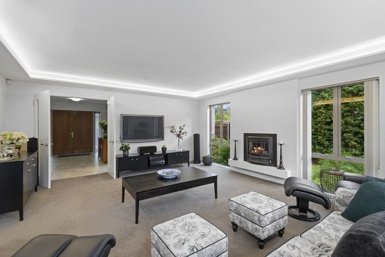 Photo of property in 303 Centaurus Road, Hillsborough, Christchurch, 8022