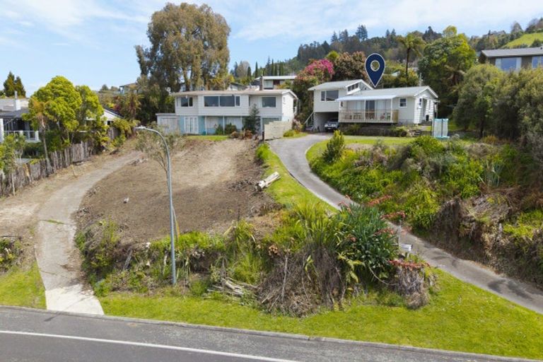 Photo of property in 786 Acacia Bay Road, Acacia Bay, Taupo, 3330