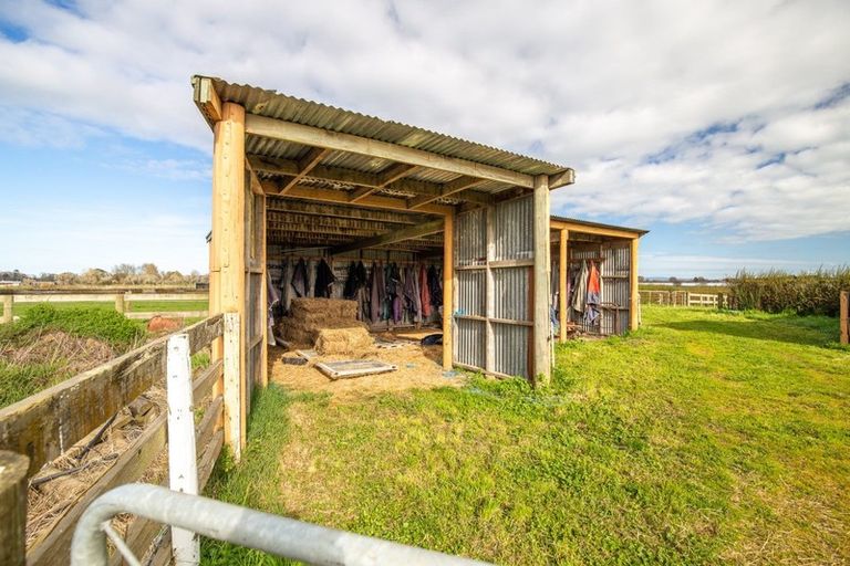 Photo of property in 670 Kaipaki Road, Ohaupo, 3881