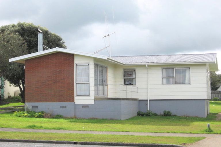 Photo of property in 28 Paramount Parade, Tikipunga, Whangarei, 0112