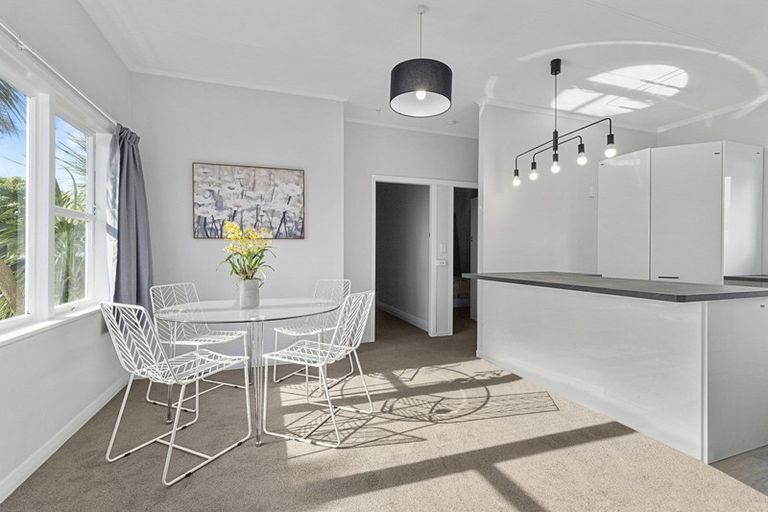 Photo of property in 23a Darley Street, Maeroa, Hamilton, 3200