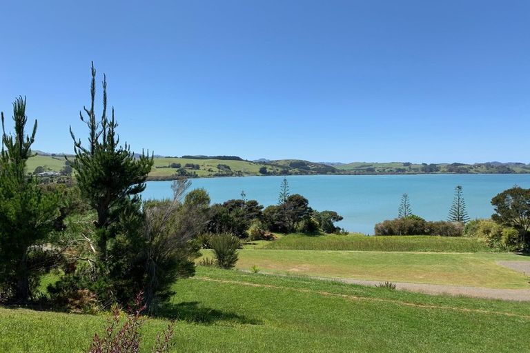 Photo of property in 49 Peninsula Parade, Hihi, Mangonui, 0494