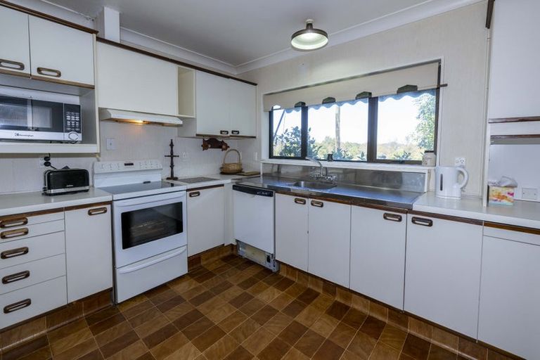 Photo of property in 508 Golden Valley Road, Waihi, 3681