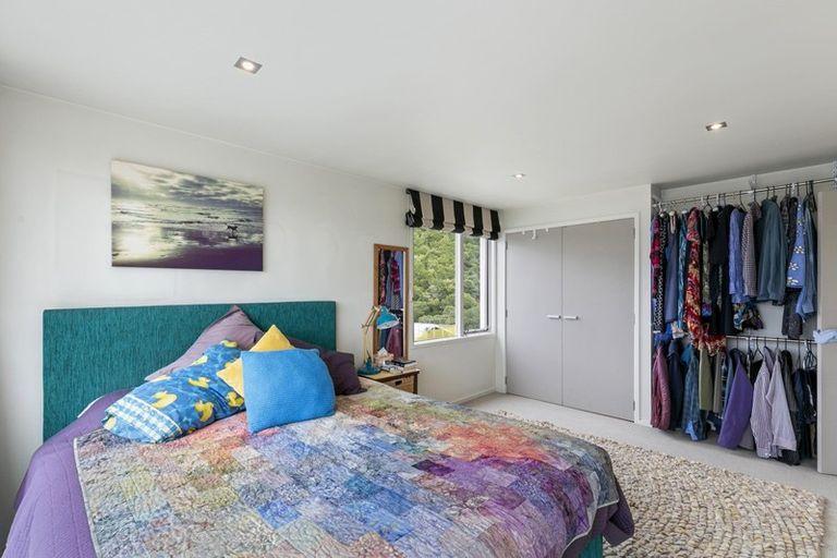 Photo of property in 31/125 Grant Road, Thorndon, Wellington, 6011