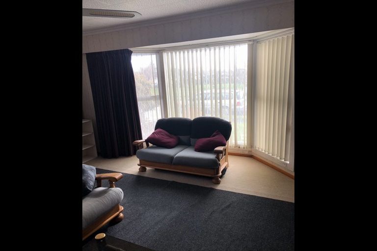 Photo of property in 48 Rugby Street, Levin, 5510