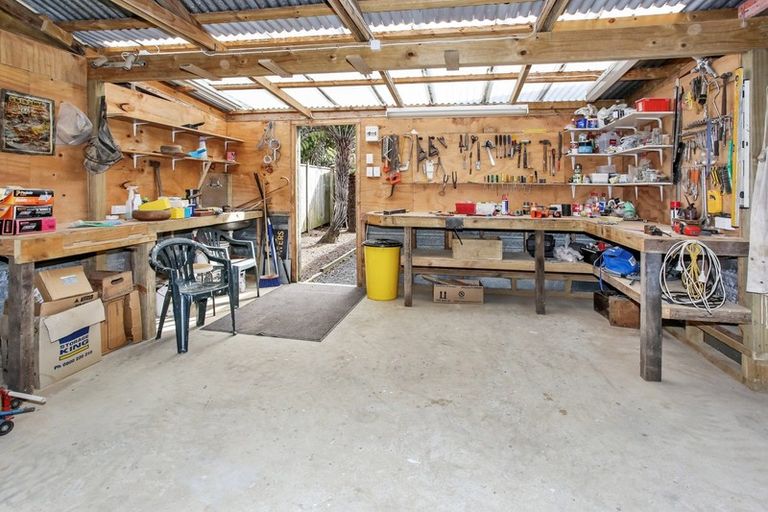 Photo of property in 3/53 Dominion Road, Papakura, 2110