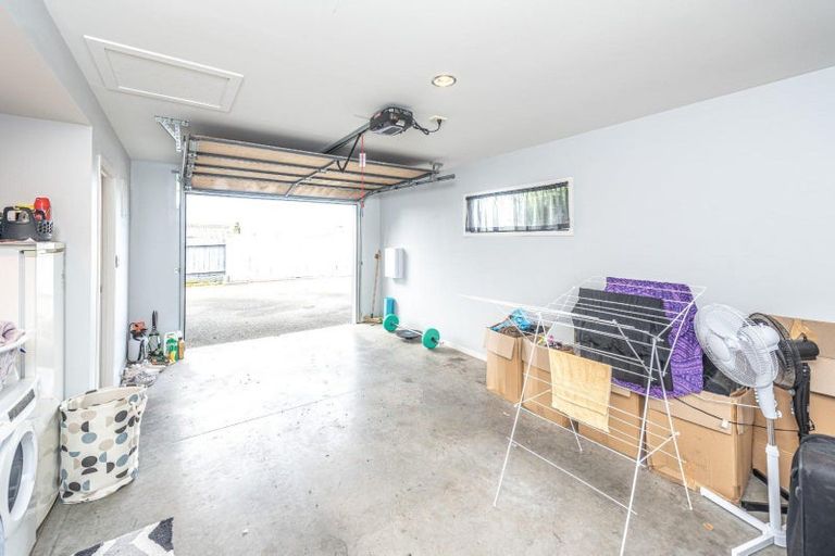 Photo of property in 130a Grey Street, Springvale, Whanganui, 4501