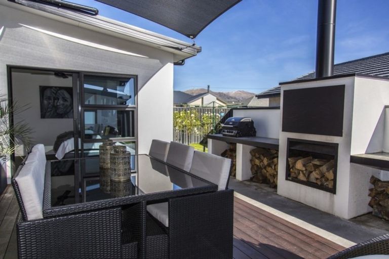 Photo of property in 6 Eldorado Place, Cromwell, 9310