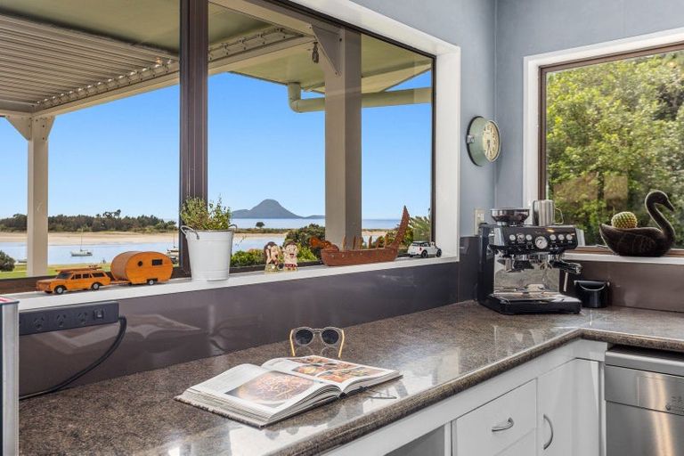 Photo of property in 3 Muriwai Terrace, Whakatane, 3120