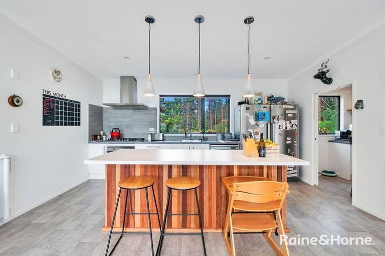 Photo of property in 506g Mclaren Falls Road, Omanawa, 3171