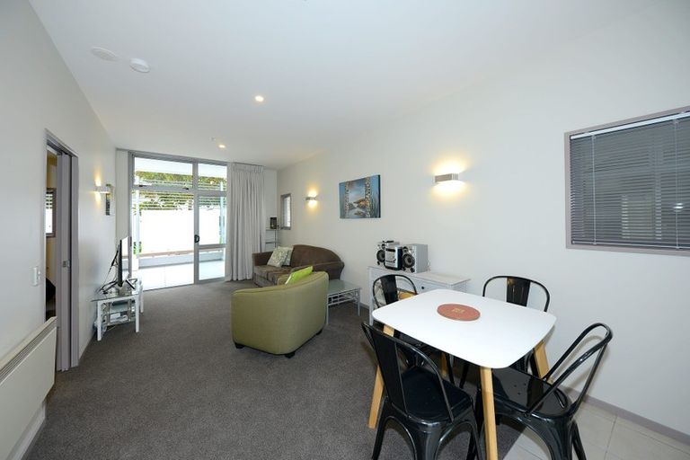 Photo of property in 7/41 Cambridge Terrace, Christchurch Central, Christchurch, 8013