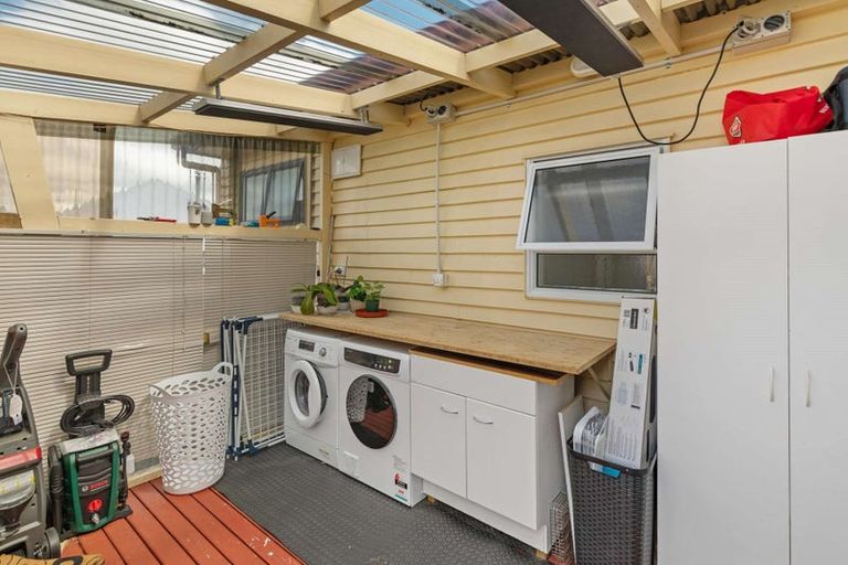 Photo of property in 12 Thrush Street, Taihape, 4720