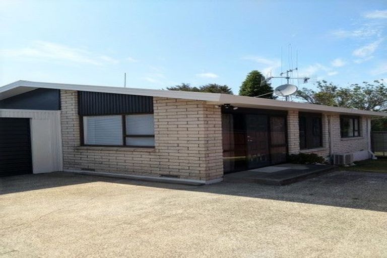 Photo of property in 12a Columba Place, Matua, Tauranga, 3110